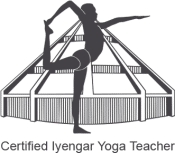 logo nataraja logo nataraja